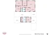 5 Barrett St, Mareeba, Qld 4880-Floorplan