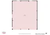5 Barrett St, Mareeba, Qld 4880-Floorplan