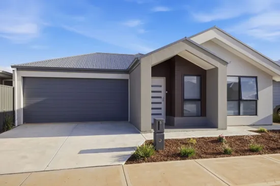 5 Barritt Road, Munno Para Downs, SA 5115