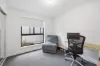 5 Barritt Road, Munno Para Downs, SA 5115-Image