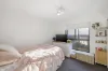 5 Barritt Road, Munno Para Downs, SA 5115-Image