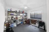5 Barritt Road, Munno Para Downs, SA 5115-Image