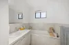 5 Barritt Road, Munno Para Downs, SA 5115-Image