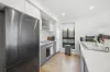 5 Barritt Road, Munno Para Downs, SA 5115-Image