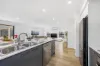 5 Barritt Road, Munno Para Downs, SA 5115-Image