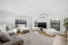 5 Barritt Road, Munno Para Downs, SA 5115-Image