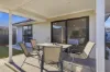 5 Barritt Road, Munno Para Downs, SA 5115-Image