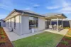 5 Barritt Road, Munno Para Downs, SA 5115-Image
