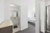 5 Barritt Road, Munno Para Downs, SA 5115-Image
