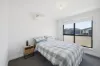 5 Barritt Road, Munno Para Downs, SA 5115-Image