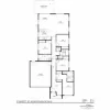 5 Barritt Road, Munno Para Downs, SA 5115-Floorplan
