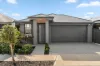 5 Barry Drive, Findon, SA 5023
