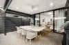 5 Barry Drive, Findon, SA 5023-Image