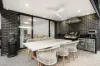 5 Barry Drive, Findon, SA 5023-Image