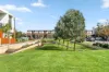 5 Barry Drive, Findon, SA 5023-Image
