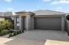5 Barry Drive, Findon, SA 5023-Image