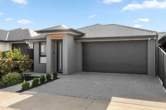 5 Barry Drive, Findon, SA 5023-Image