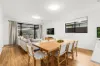 5 Barry Drive, Findon, SA 5023-Image