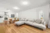 5 Barry Drive, Findon, SA 5023-Image