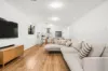 5 Barry Drive, Findon, SA 5023-Image