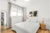 5 Barry Drive, Findon, SA 5023-Image