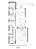 5 Barry Drive, Findon, SA 5023-Floorplan