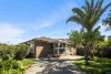 5 Barry Road, Thomastown, Vic 3074