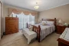 5 Barry Road, Thomastown, Vic 3074-Image