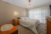 5 Barry Road, Thomastown, Vic 3074-Image