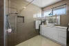 5 Barry Road, Thomastown, Vic 3074-Image