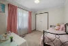 5 Barry Road, Thomastown, Vic 3074-Image