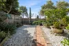 5 Barry Road, Thomastown, Vic 3074-Image