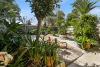 5 Barry Road, Thomastown, Vic 3074-Image