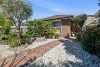 5 Barry Road, Thomastown, Vic 3074-Image