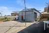 5 Barry Road, Thomastown, Vic 3074-Image
