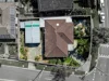 5 Barry Road, Thomastown, Vic 3074-Image