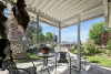 5 Barry Road, Thomastown, Vic 3074-Image