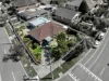 5 Barry Road, Thomastown, Vic 3074-Image