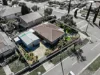5 Barry Road, Thomastown, Vic 3074-Image