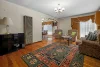 5 Barry Road, Thomastown, Vic 3074-Image