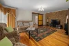 5 Barry Road, Thomastown, Vic 3074-Image