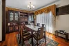 5 Barry Road, Thomastown, Vic 3074-Image