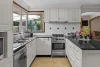 5 Barry Road, Thomastown, Vic 3074-Image