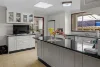 5 Barry Road, Thomastown, Vic 3074-Image