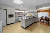 5 Barry Road, Thomastown, Vic 3074-Image