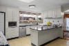 5 Barry Road, Thomastown, Vic 3074-Image