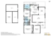 5 Barry Road, Thomastown, Vic 3074-Floorplan