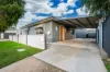 5 Barry Street, Killara, Vic 3691