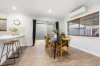 5 Barry Street, Killara, Vic 3691-Image