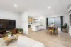 5 Barry Street, Killara, Vic 3691-Image